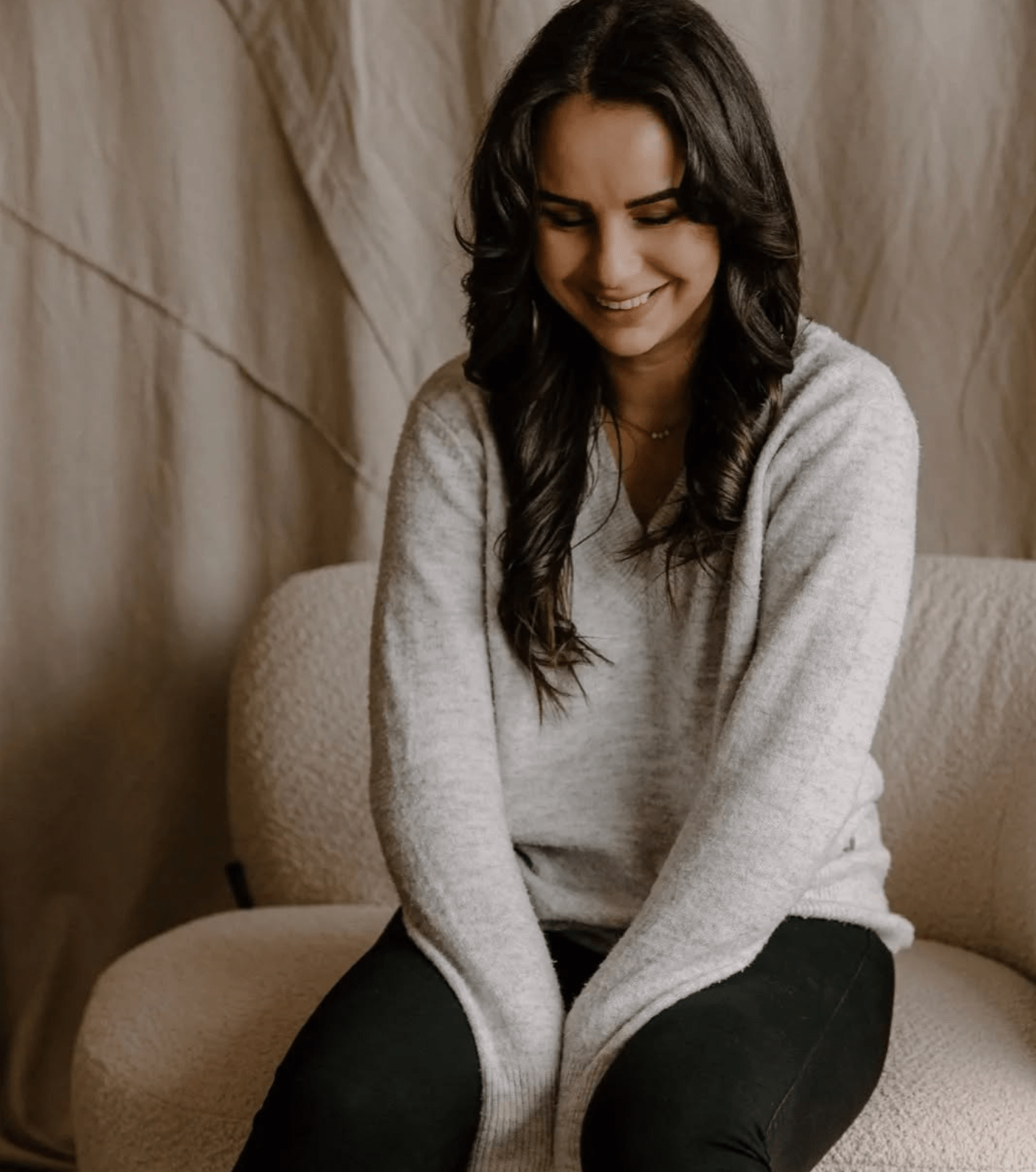 Red Light for Hair Growth – Does It Really Work?