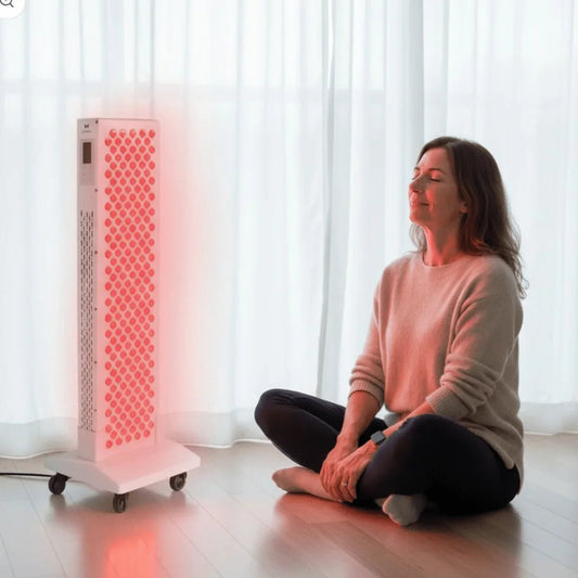 Betekenis van “skin glow”: realistische huidveranderingen vs hype - Mvolo