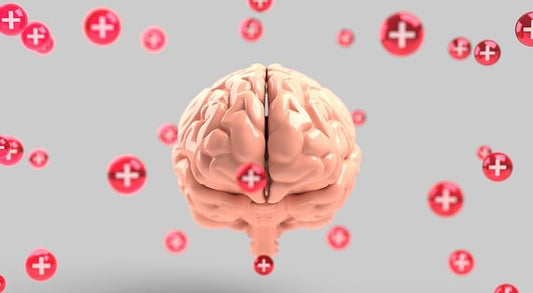 Red Light Therapy Brain Benefits: What Science Says (2025 Guide) - Mvolo