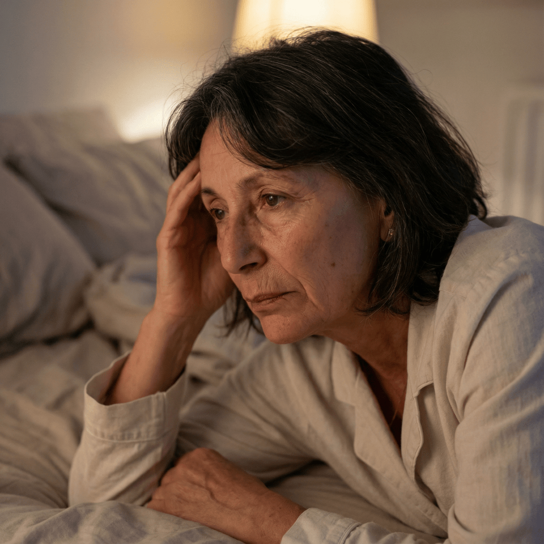 Roodlichttherapie tegen haaruitval: een rustige, consistente routine voor een gezonde hoofdhuid en voller uitziend haar - Mvolo