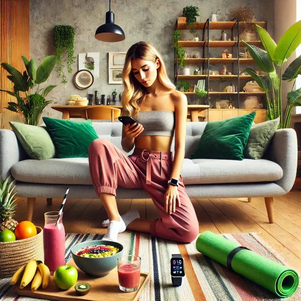 Struggling with Slow Metabolism? Discover the Power of Red Light Therapy
