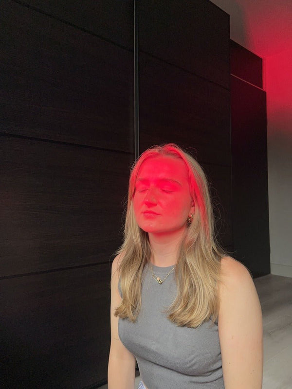 Waarom rood lichttherapie niet werkt: 8 Veelvoorkomende Misverstanden - Mvolo