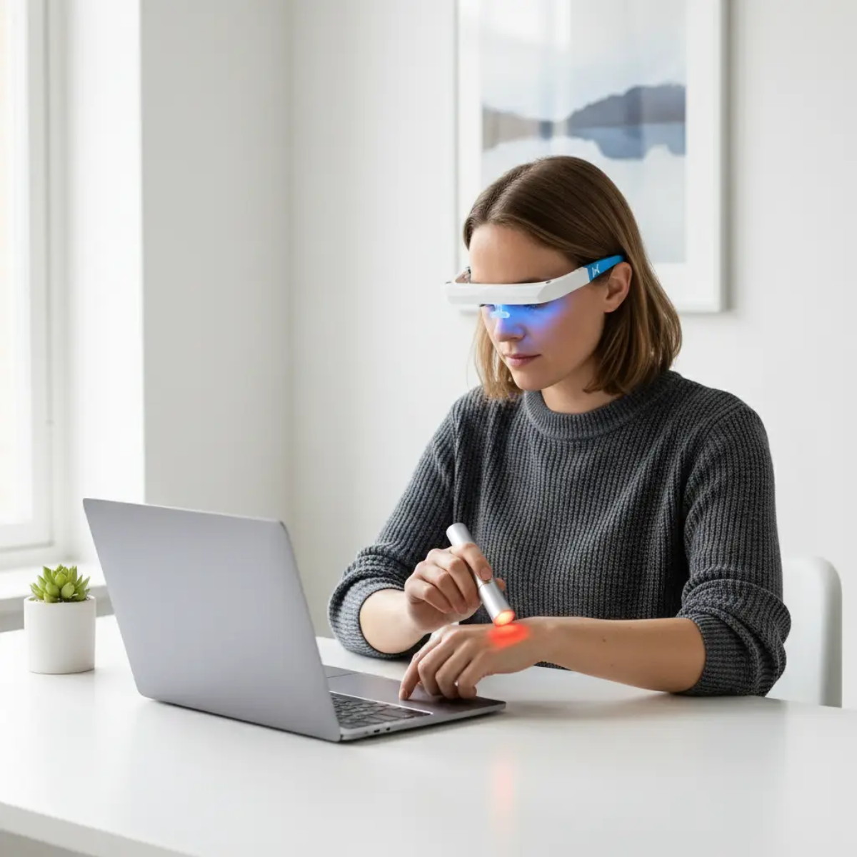 Performance Boost Pack