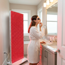 Platinum Series 9000