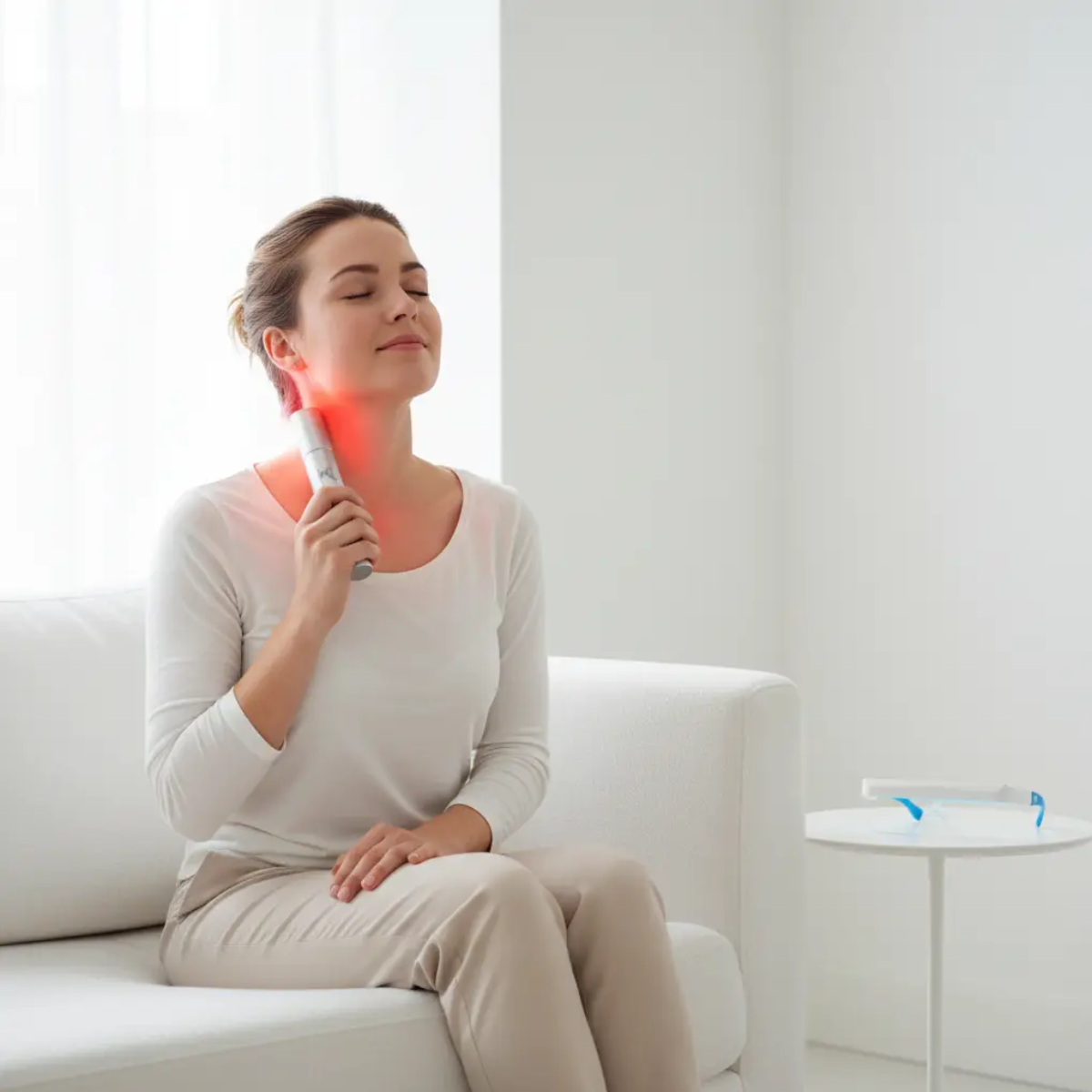 Performance Boost Pack