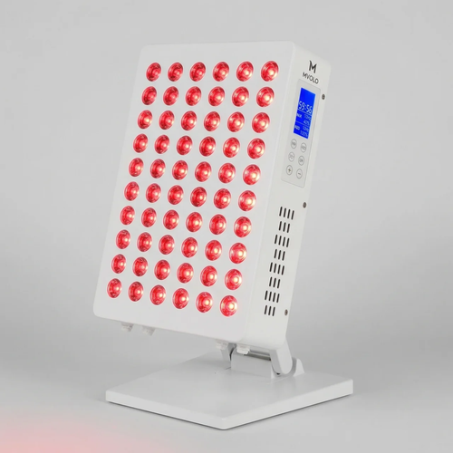 Red light Elite series 306