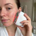EMS Skinsculpt Gua sha