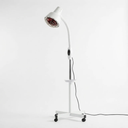 Single head infrared lamp S2