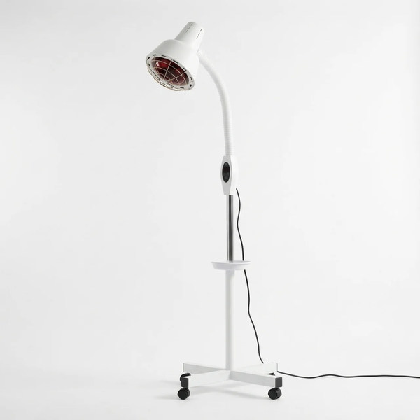Single head infrared lamp S2