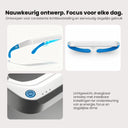 Daglichtbril Pro voor meer energie in de ochtend