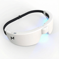 Lichttherapie bril