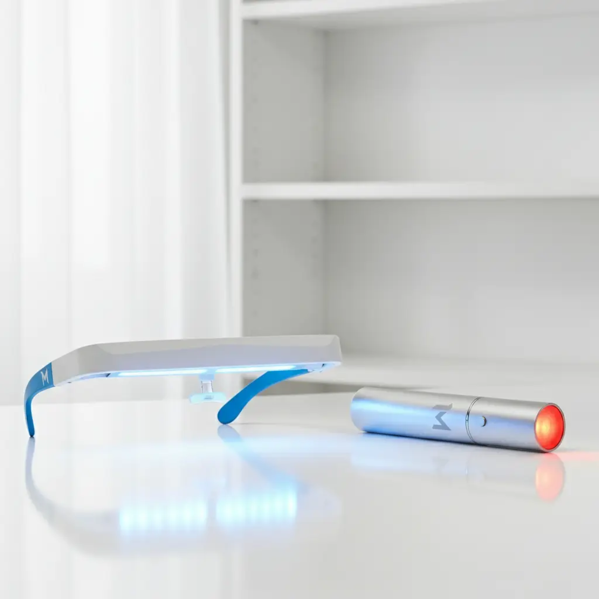 Performance Boost Pack