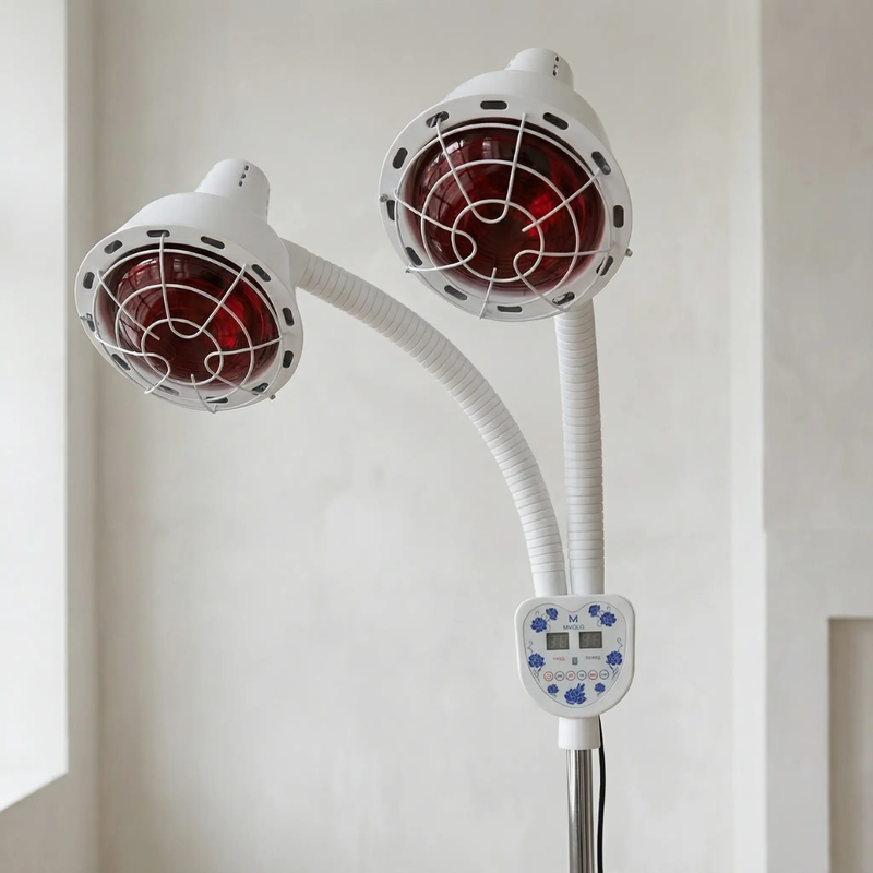 Diepe warmte tot 6mm