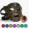 LED Gesichtsmaske Lite
