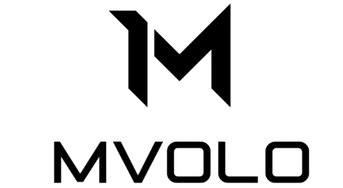 Mvolo