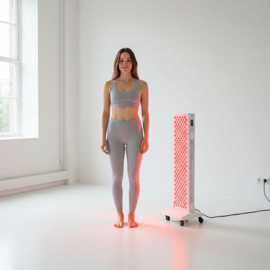 Platinum Series 6000