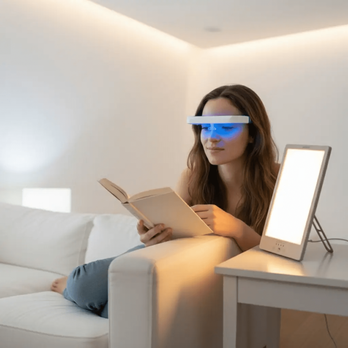 Corporate Vitality PRO - Mvolo