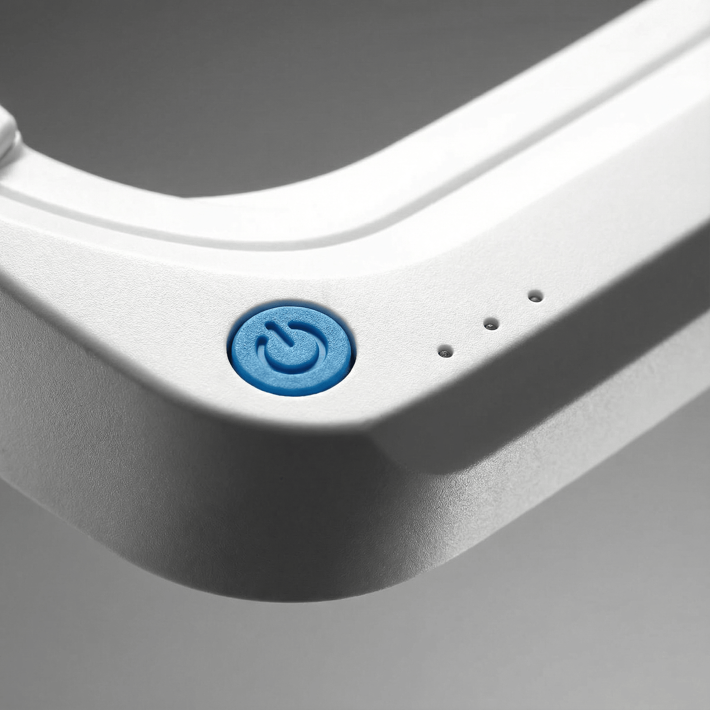 Daglicht bril PRO - Mvolo