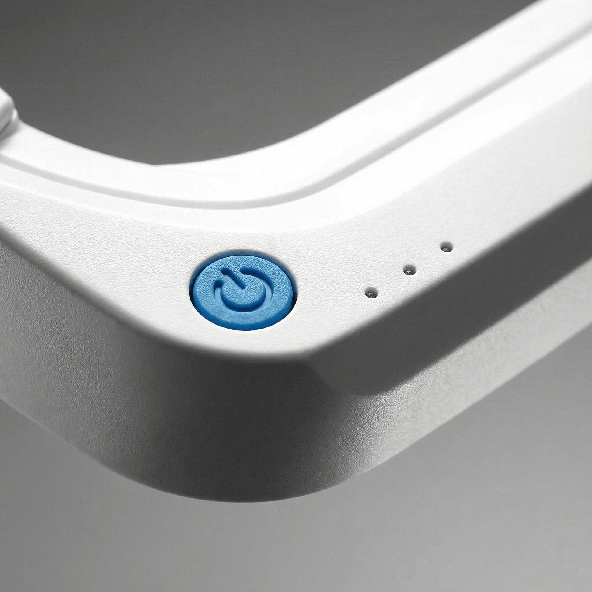 Daglicht bril PRO - Mvolo