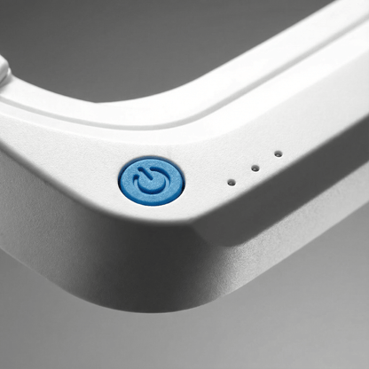 Daglicht bril PRO - Mvolo