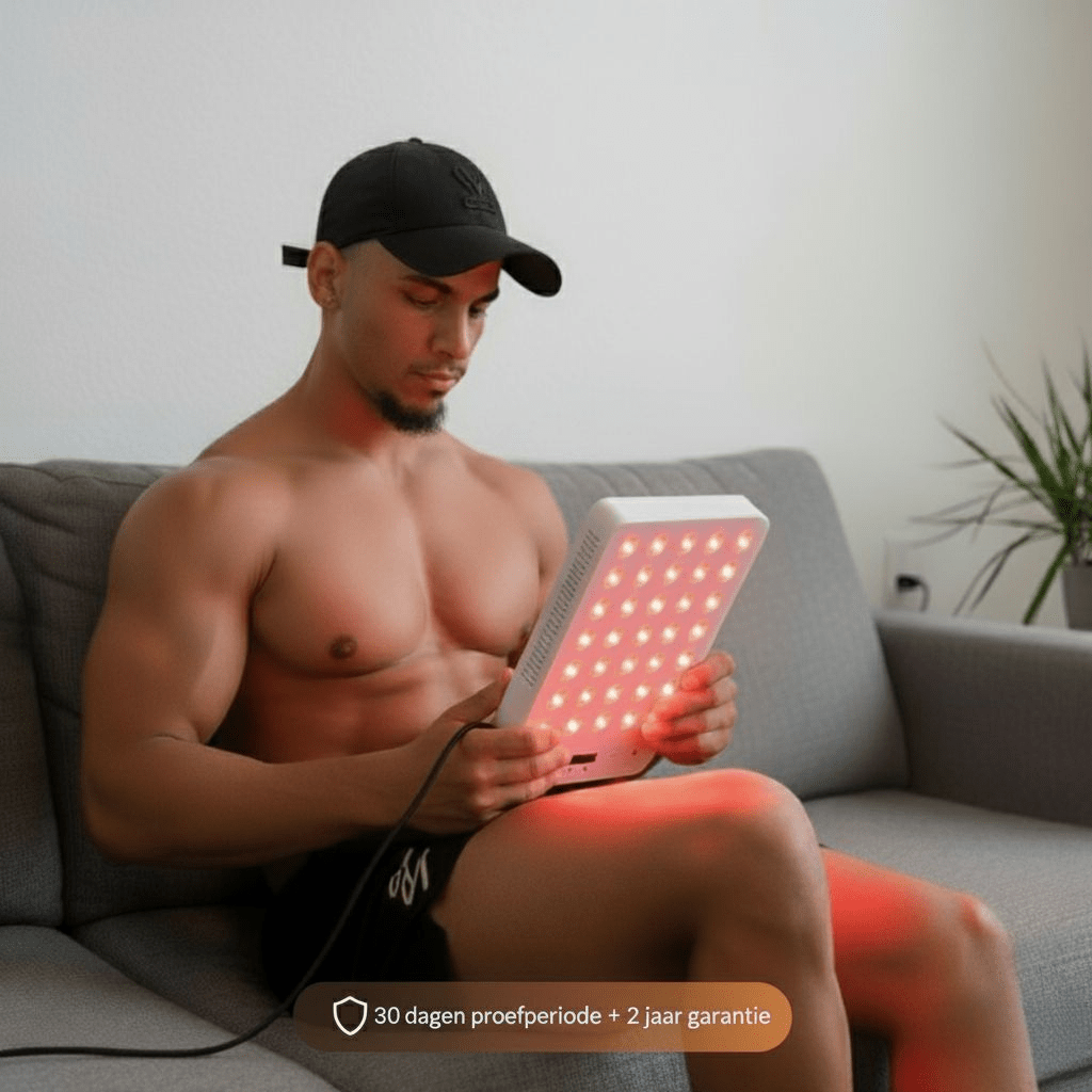 Elite series 106 - Mvolo