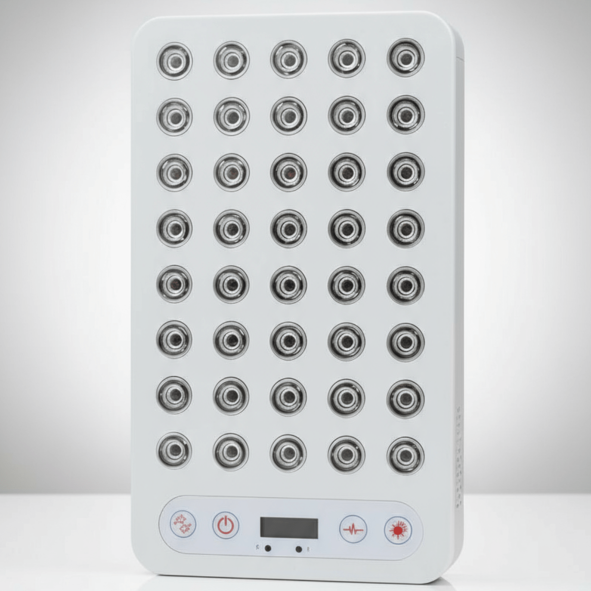 Elite series 106 - Mvolo