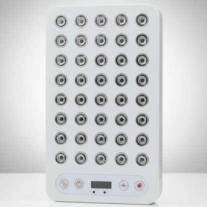 Elite series 106 - Mvolo