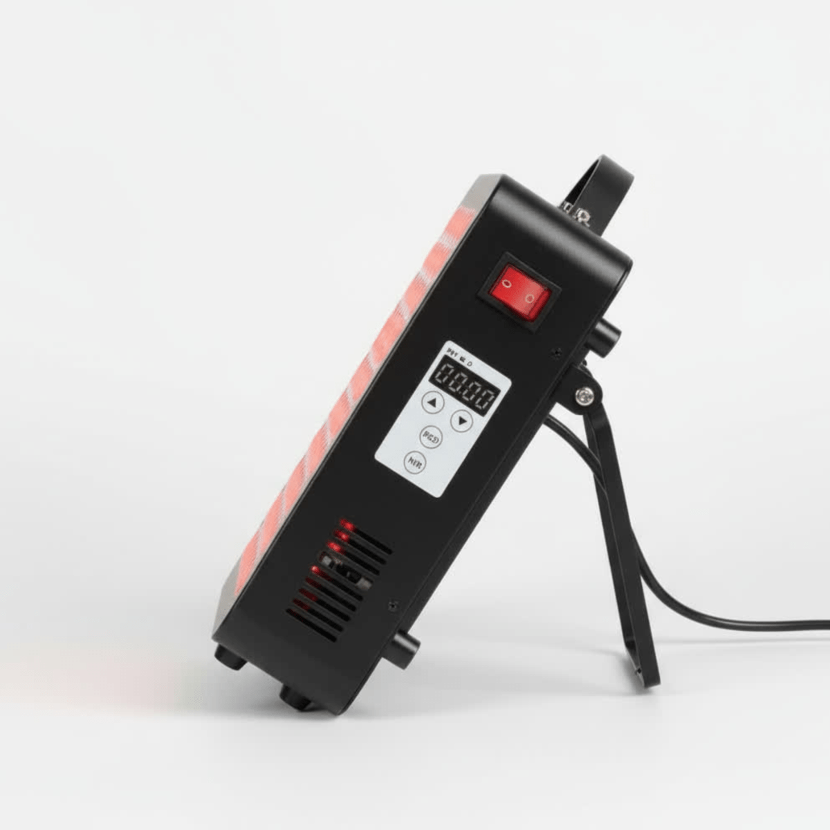 Elite Series 206 - Mvolo