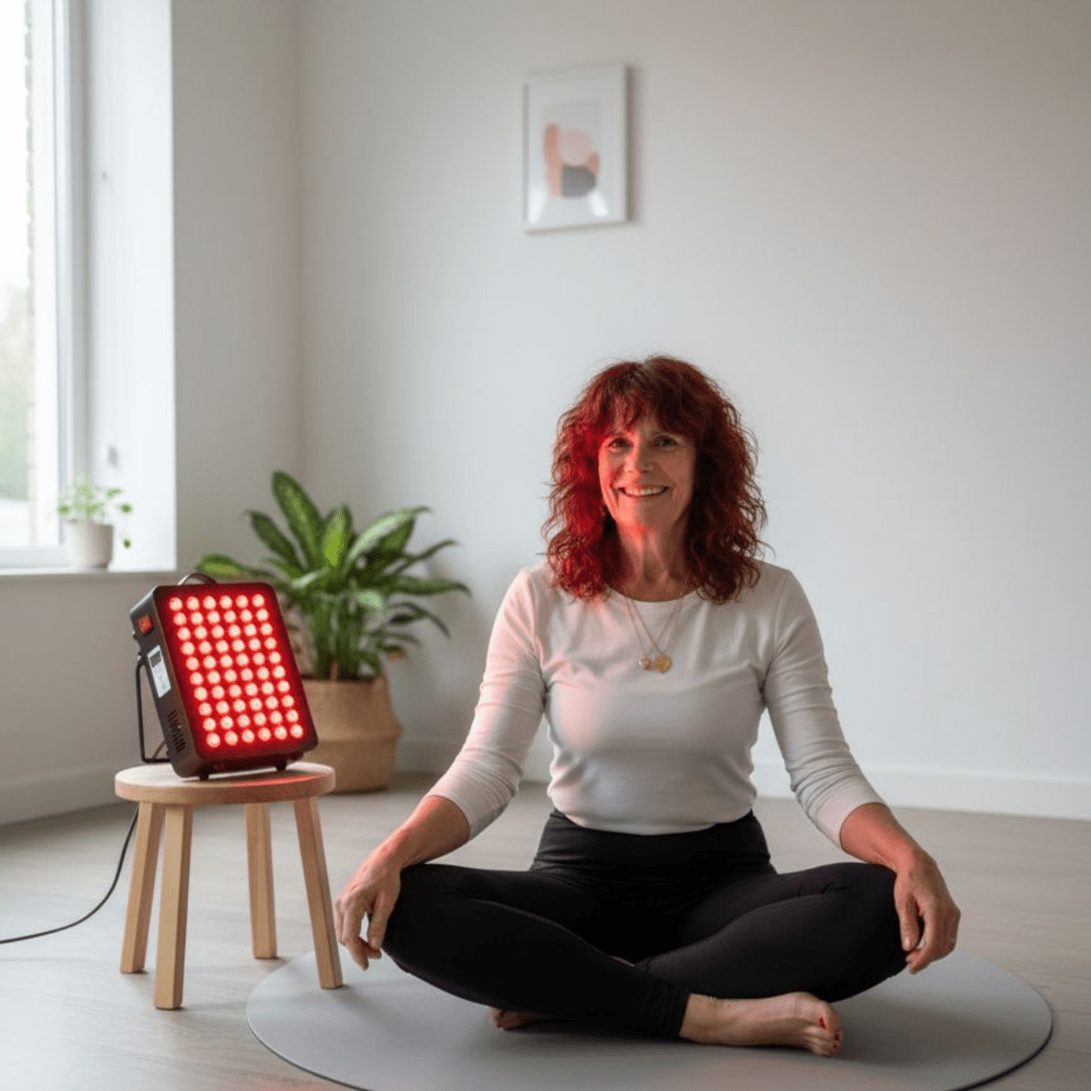 Elite Series 206 - Mvolo