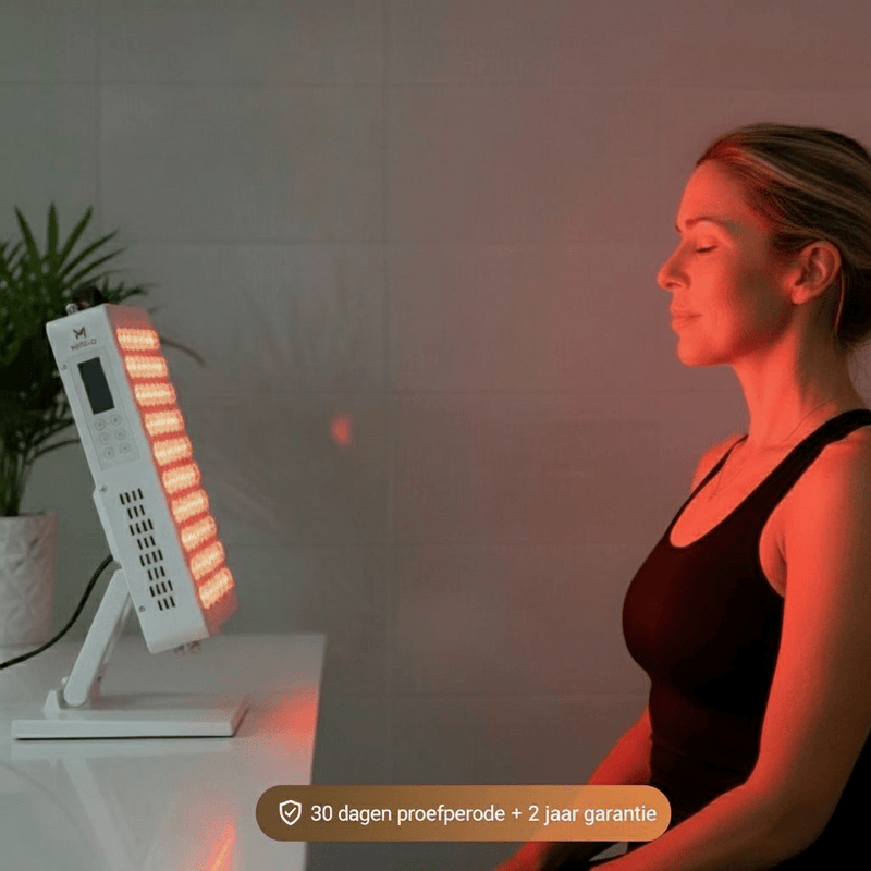 Elite Series 306 - Mvolo