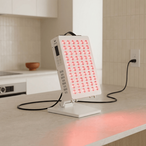 Red light Elite series 306