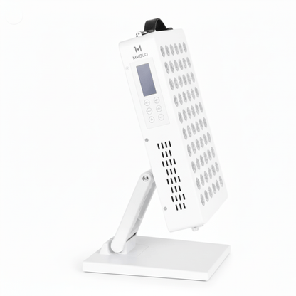 Elite Series 306 - Mvolo