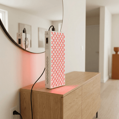 Elite series 506 - Mvolo