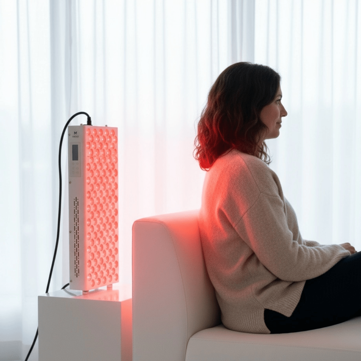 Elite series 506 - Mvolo