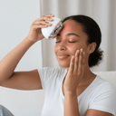 EMS Skinsculpt Gua sha - Mvolo