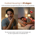 Enkele kop infraroodlamp - Mvolo