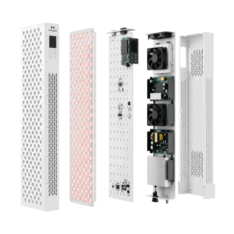 Platinum Series 6000