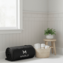 Infrarood sauna deken - Mvolo