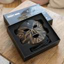 LED Face Mask Lite - Mvolo