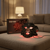 LED Face Mask Lite - Mvolo