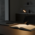 Reading lamp PRO