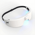 Lichttherapie bril