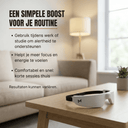 Lichttherapie bril - Mvolo