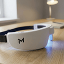 Lichttherapie bril - Mvolo