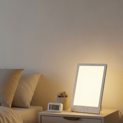 Lucent Bright - Mvolo