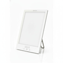 Lucent Bright - Mvolo