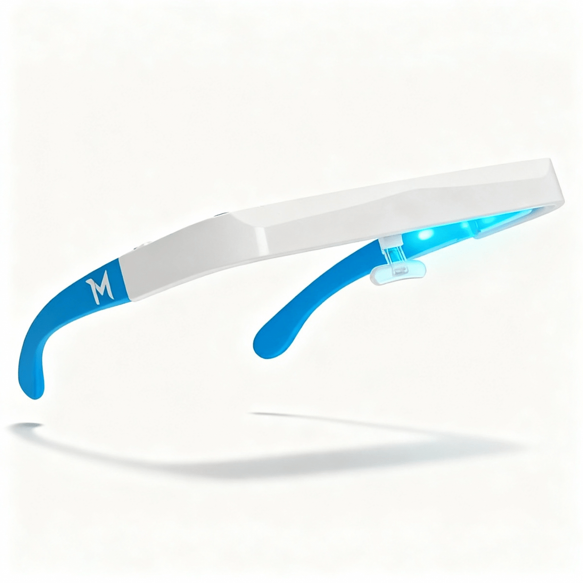 Mvolo Daglicht bril PRO - Mvolo