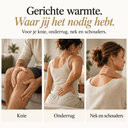Mvolo Dubbele Infraroodlamp - Dubbele infraroodlamp - Mvolo