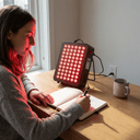 Notebook + Pen - Mvolo
