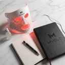 Notebook + Pen - Mvolo